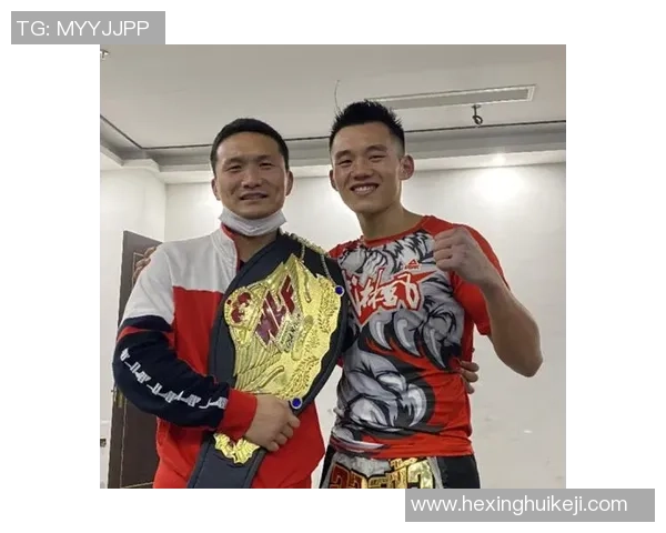 孔令丰与哈亚的精彩对决谁将成为胜者揭晓搏击界的新传奇