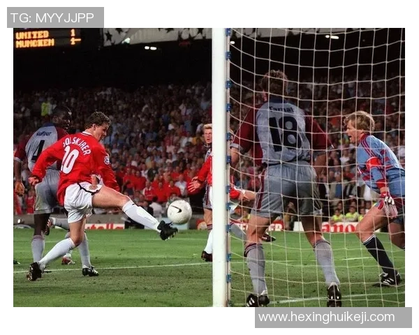 曼联与拜仁元老精彩对决全场回顾与精彩瞬间解析