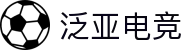 泛亚电竞·(中国区)电子竞技平台